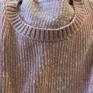 Gap sweater xl